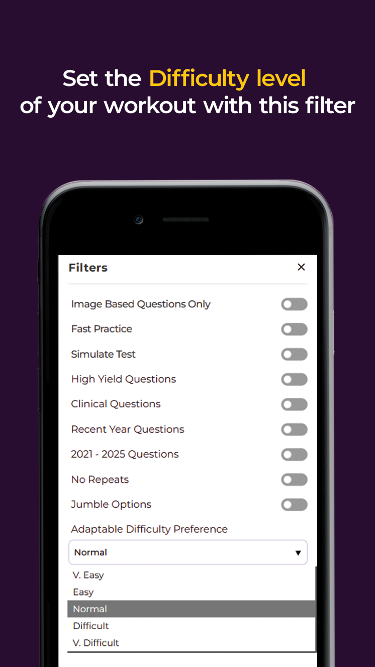 Difficulty level pulp.png